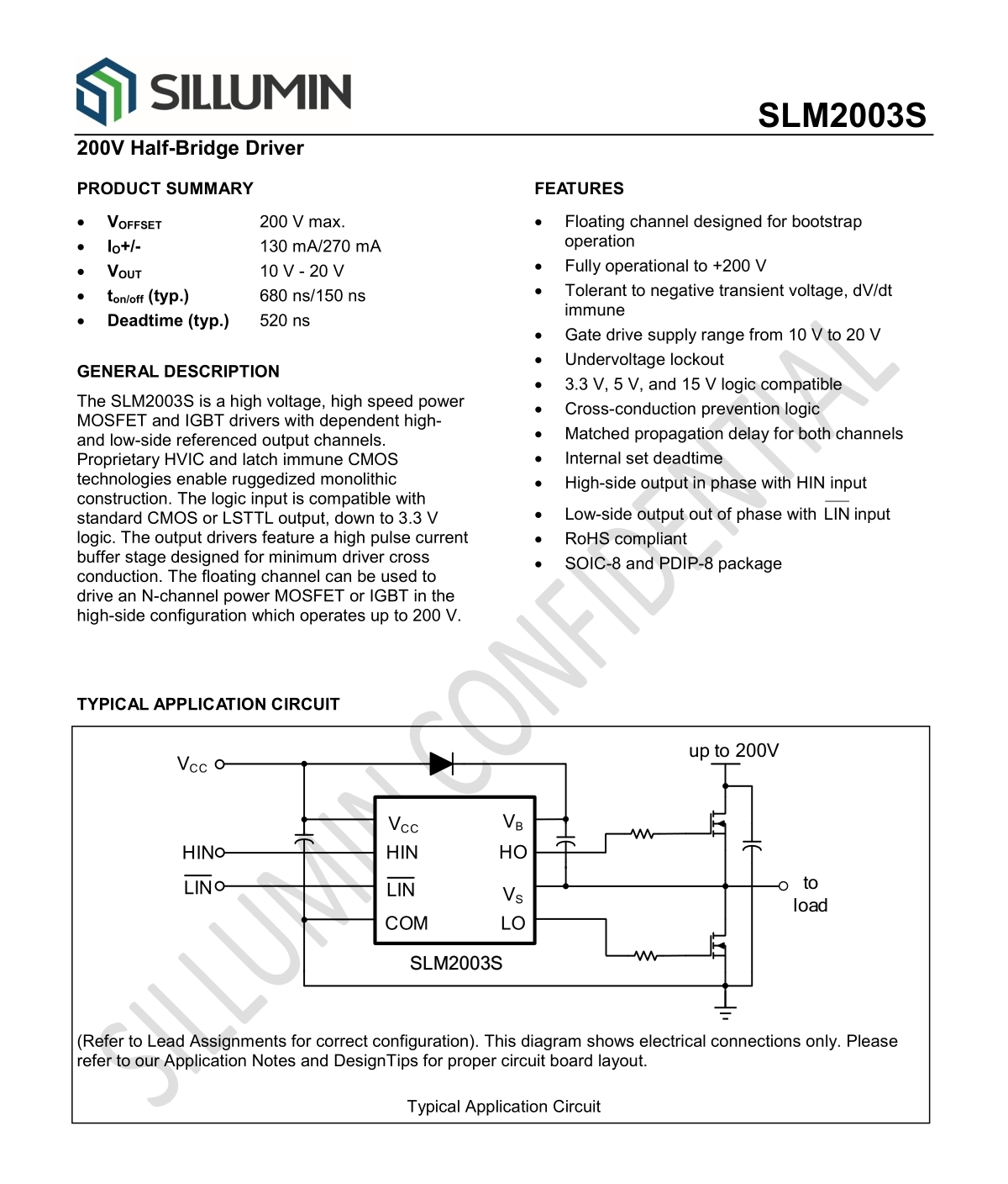SLM2003S_副本.jpg